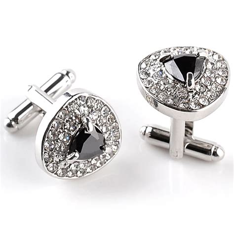 expensive cufflinks